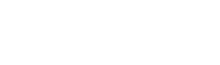 Firas Sweets