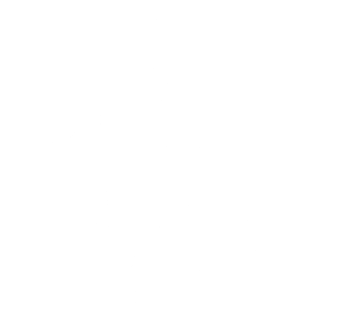 Firas Sweets